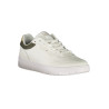 TOMMY HILFIGER CALZATURA SPORTIVA UOMO BIANCO