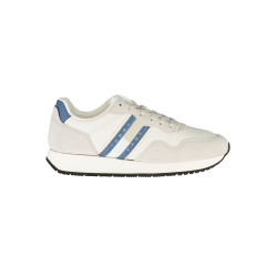 TOMMY HILFIGER CALZATURA...