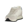 TOMMY HILFIGER CALZATURA SPORTIVA UOMO BIANCO