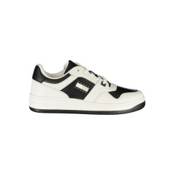 TOMMY HILFIGER CALZATURA...