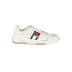 TOMMY HILFIGER HERREN...