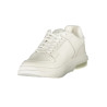 TOMMY HILFIGER HERREN SPORTSCHUHE WEISS