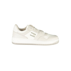 TOMMY HILFIGER HERREN...