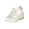 TOMMY HILFIGER HERREN SPORTSCHUHE WEISS