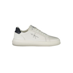 CALVIN KLEIN CALZATURA...