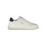 CALVIN KLEIN CALZATURA SPORTIVA UOMO BIANCO