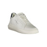 CALVIN KLEIN CALZATURA SPORTIVA UOMO BIANCO