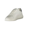 CALVIN KLEIN CALZATURA SPORTIVA UOMO BIANCO