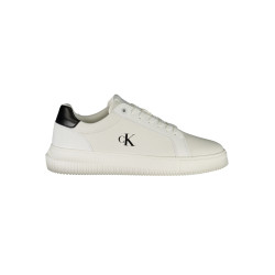 CALVIN KLEIN HERREN...