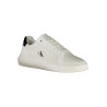 CALVIN KLEIN CALZATURA SPORTIVA UOMO BIANCO