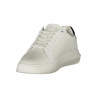 CALVIN KLEIN CALZATURA SPORTIVA UOMO BIANCO