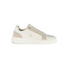CALVIN KLEIN HERREN SPORTSCHUHE WEISS