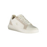 CALVIN KLEIN CALZATURA SPORTIVA UOMO BIANCO