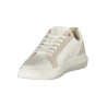 CALVIN KLEIN CALZATURA SPORTIVA UOMO BIANCO