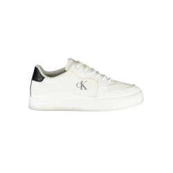 CALVIN KLEIN CALZATURA...