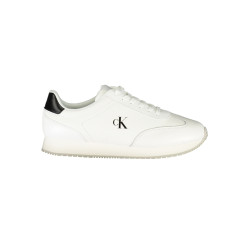 CALVIN KLEIN CALZATURA...