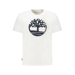 TIMBERLAND KURZARM T-SHIRT...