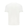 TIMBERLAND T-SHIRT MANICHE CORTE UOMO BIANCO