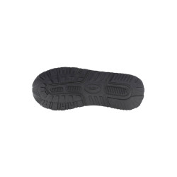 US POLO BEST PRICE UNISEX SPORTSCHUHE BLAU