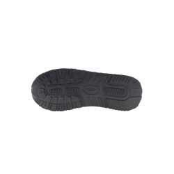 US POLO BEST PRICE SPORTSCHUHE MÄDCHEN LILA