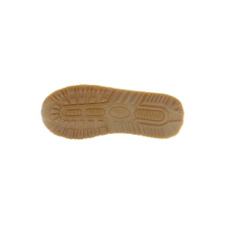 US POLO BEST PRICE SPORTS FOOTWEAR CHILDREN WHITE