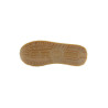 US POLO BEST PRICE SPORTS FOOTWEAR CHILDREN WHITE