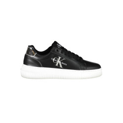 CALVIN KLEIN DAMEN...