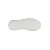 CALVIN KLEIN DAMEN SPORTSCHUHE SCHWARZ