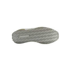 NAPAPIJRI SHOES CALZATURA SPORTIVA UOMO BIANCO