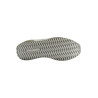 NAPAPIJRI SHOES CALZATURA SPORTIVA UOMO BIANCO