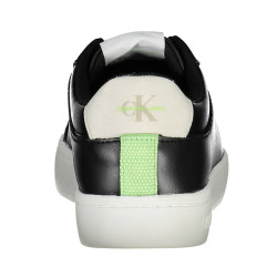 CALVIN KLEIN WOMEN&39S SPORTS FOOTWEAR BLACK