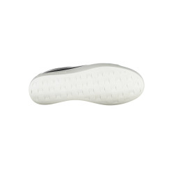 CALVIN KLEIN WOMEN&39S SPORTS FOOTWEAR BLACK