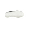 CALVIN KLEIN WOMEN&39S SPORTS FOOTWEAR BLACK