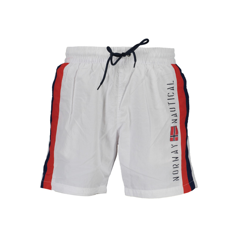 NORWAY 1963 WHITE MAN&39S BOTTOM COSTUME
