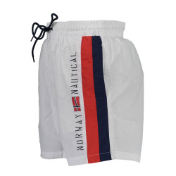 NORWAY 1963 WHITE MAN&39S BOTTOM COSTUME