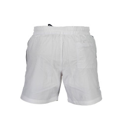 NORWAY 1963 WHITE MAN&39S BOTTOM COSTUME