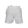 NORWAY 1963 WHITE MAN&39S BOTTOM COSTUME