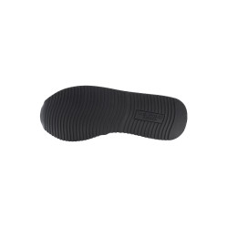 US POLO BEST PRICE MEN&39S SPORTS FOOTWEAR BLACK