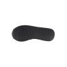 US POLO BEST PRICE MEN&39S SPORTS FOOTWEAR BLACK