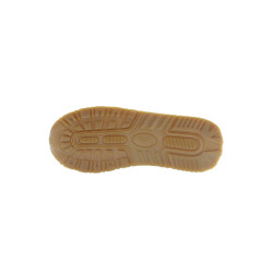 US POLO BEST PRICE SPORTS SHOES CHILDREN BLUE