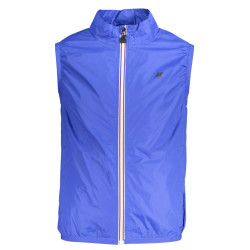 US GRAND POLO SLEEVELESS...