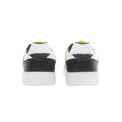 US POLO BEST PRICE MEN&39S SPORTS FOOTWEAR BLACK