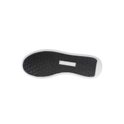 US POLO BEST PRICE MEN&39S SPORTS FOOTWEAR BLACK