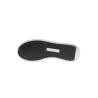 US POLO BEST PRICE MEN&39S SPORTS FOOTWEAR BLACK