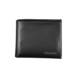 CALVIN KLEIN MEN&39S WALLET...