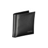 CALVIN KLEIN MEN&39S WALLET BLACK