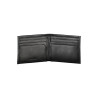 CALVIN KLEIN MEN&39S WALLET BLACK