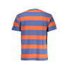 LEVI&39S HERREN KURZARM T-SHIRT BLAU