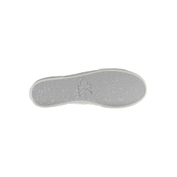 CALVIN KLEIN MEN&39S SPORTS SHOES WHITE