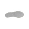 CALVIN KLEIN MEN&39S SPORTS SHOES WHITE